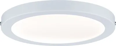 Image de Panneau LED Paulmann Atria