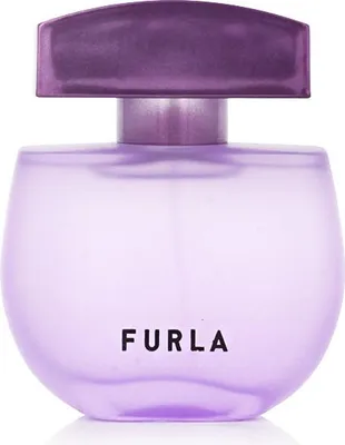 Image de Furla Mistica Eau de Parfum Spray (30 ml)
