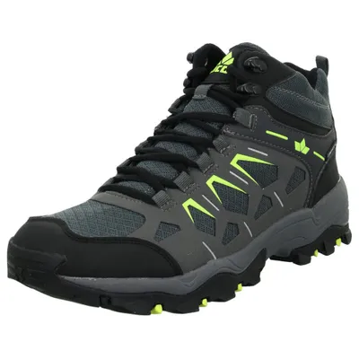 Immagine prodotto di LICO Outdoorschuhe EUR 38