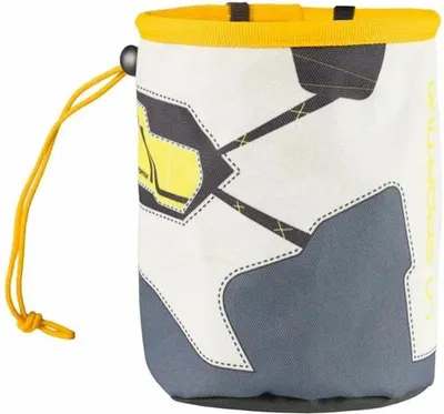 Produktbild von Wanderrucksack La Sportiva 06J Weiß