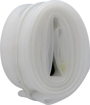 Immagine prodotto di Camera d'aria Schwalbe AV 13AE+ Aerothan+ TPU 26' 54/62-559 AV 40mm
