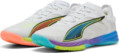 Produktbild von Puma Accelerate Nitro SQD 4 Game On