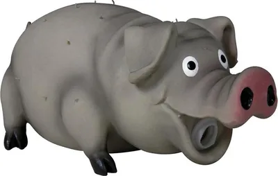 Immagine prodotto di Borstenschwein 21 cm diverse