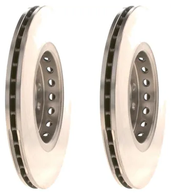 Immagine prodotto di Disco freno BOSCH