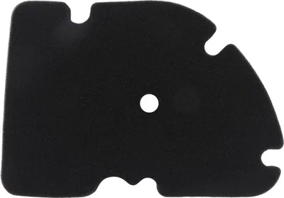 Immagine prodotto di Filtro dell'aria di ricambio, codice 88600352, compatibile con Vespa GTS 250, 300, GT300, GTV250