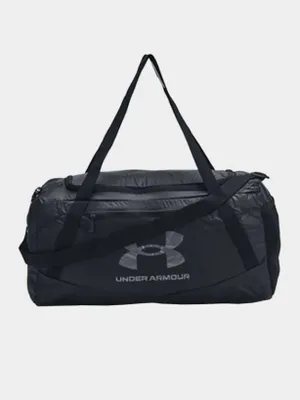 Produktbild von Under Armour - Undeniable 5.0 Packable Duffle XS - Foldable Sporttas