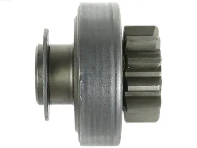 Produktbild von Anlasserfreilauf 12-Zahn AS-PL SD3054P