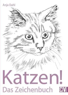 Image de Katzen!