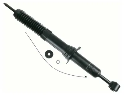 Immagine prodotto di Ammortizzatore SACHS 313 781