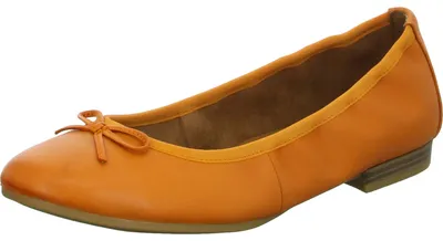 Produktbild von Ballerinas 22116-42-606