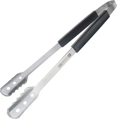 Immagine prodotto di Pinza con molla per BBQ
