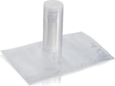 Obrázek produktu pro Magic Vac ANP1059, 50 kusů, 200 mm, 300 mm