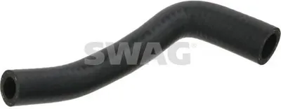 Produktbild von SWAG Kühlerschlauch Wasserschlauch für VW Transporter IV Bus (70B, 70C, 7DB, 7DK, 70J, 70K, 7DC, 7DJ) 30 93 3526