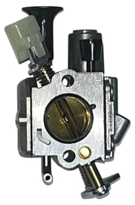 Produktbild von Stihl Original Vergaser C1Q-S211B MS261, MS271, MS291 - 11411200606