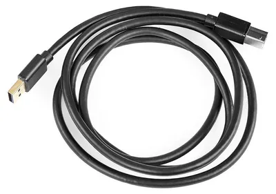 Produktbild von Omegon USB 3.0 Kabel