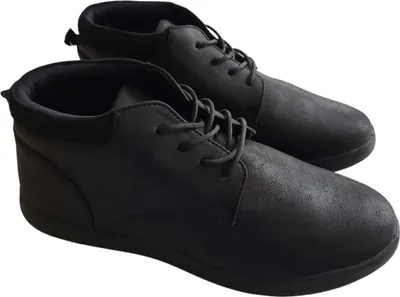 Produktbild von Isotoner Herrenschuhe Größe 43 Ergonomisch Every Wear Technology France Memory