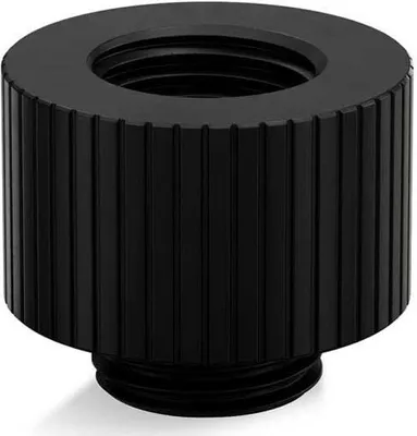 Immagine prodotto di Ekwb Quantum Torque Static M-f Extender 14 Mm Adattatore Taglia Unica