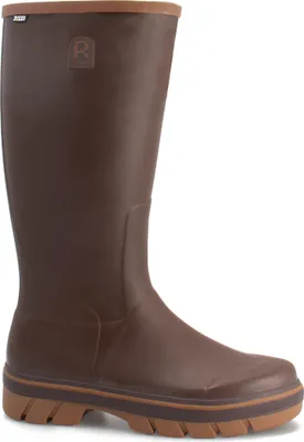 Zdjęcie produktu dla Buty SILO – kolor brązowy – rozmiar 42