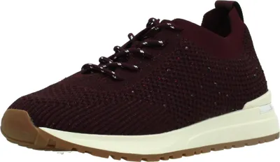 Produktbild von LA STRADA Modell 2404316S Burgunder