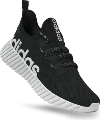 Produktbild von Adidas Schuhe Kaptir 3.0, IF7318