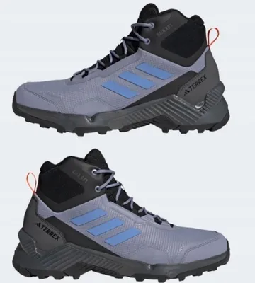 Produktbild von Buty Adidas Terrex Eastrial 2 Mid R.rd Hp8601 R-44 2/3