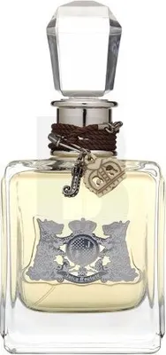 Produktbild von Juicy Couture Original Eau De Parfum Spray 100ml