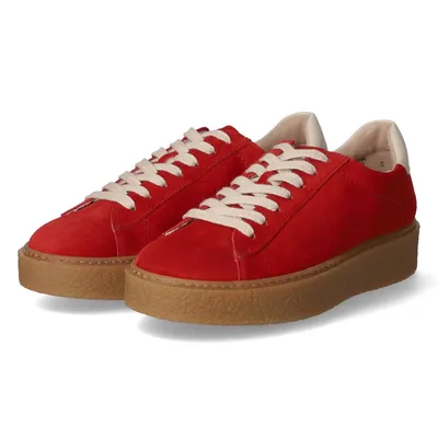 Zdjęcie produktu dla Paul Green Sneaker Suede