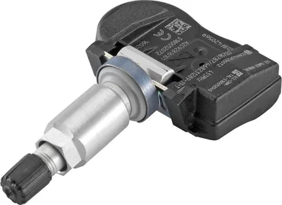 Produktbild von VDO 2910000196000 TPMS RDKS Reifendrucksensor für HYUNDAI H-1 Travel (TQ) 433MHz