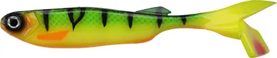 Zdjęcie produktu dla Berkley Powerbait® w Minnow (Firetiger)