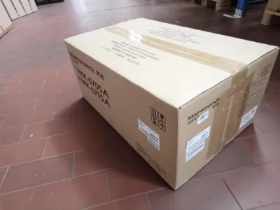 Obrázek produktu pro KYOCERA MK-6715A, 600000 str., TASKalfa 6501i, 8001i