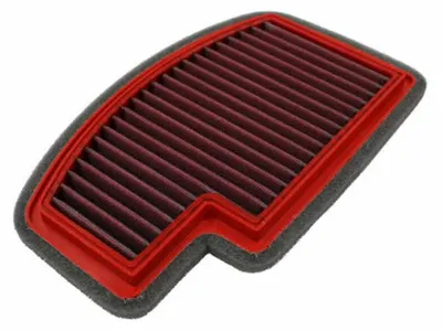 Obrázok produktu pre Vzduchový filter BMC - FM01127