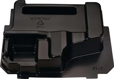 Produktbild von Makita Tiefziehteil f. MAKPAC 837635-2
