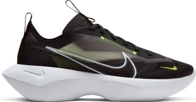 Produktbild von Nike Schuhe Vista Lite, CI0905001