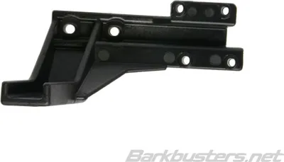 Immagine prodotto di SP 1060825 BARKBUSTERS Ricambio STORM L Supporto destro  adatto per