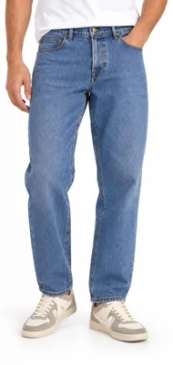 Imagen del producto de Vaqueros Oeste Relajados