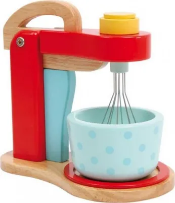 Produktbild von Küchenmaschine