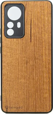 Obrázek produktu pro Woodwear - dřevěné hodinky a módní doplňky Výrobek