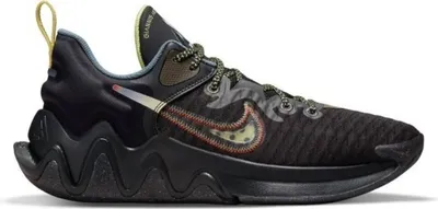 Zdjęcie produktu dla Nike Buty Giannis Immortality, DH4470001