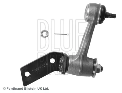 Produktbild von BLUE PRINT Lenkzwischenhebel ADC48733 Vorne für MITSUBISHI L 200 (K3T, K2T, K1T, K0T)