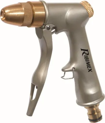 Obrázok produktu pre Ribimex PRA/TLB.4401, 30 mm, 147 mm, 230 mm, 440 g