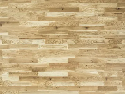 Produktbild von Barlinek | 3,18 m² | Braun 10mm Eiche Parkett, Parkettboden, Landhausdiele, Rustikal, Conchi, Massivholzdielen, Naturbelassen, Langlebig, Strapazierfaehig
