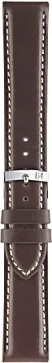 Produktbild von Morellato Rodius 22 mm Armband