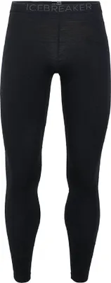 Produktbild von Icebreaker Leggings 200 Zone Leggings