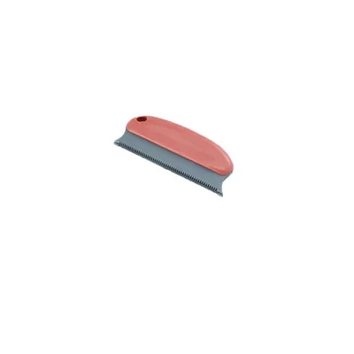 Produktbild von Heikoeco® Katzenhaarentferner, effektiver Tierhaarentferner, Lint Remover für Teppich und Couch, entfernt Hundehaare mühelos, praktische Bürste für Zu