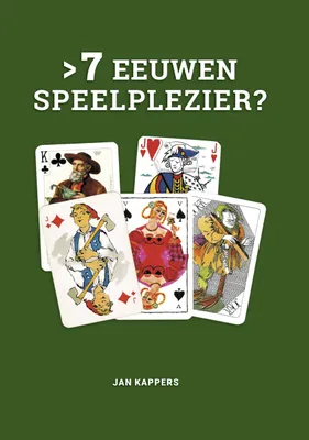 Produktbild von Spielzeug – 7 Jahrhunderte Spielvergnügen
