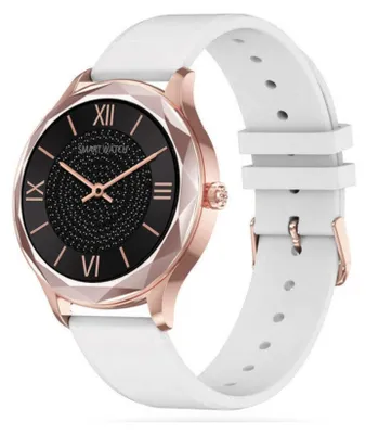 Imagen del producto de Pacific Watches Relojes ty182210