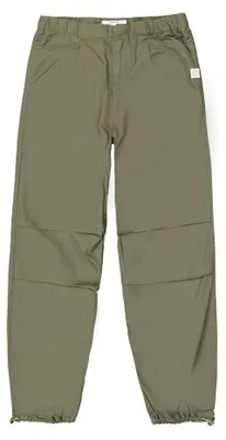 Produktbild von Garcia Outdoorhose für Damen