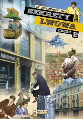 Obrázok produktu pre ISBN 9788377294390, Polština, tvrdý obal, 176 strany
