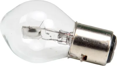 Zdjęcie produktu dla Żarówka BA20D 6 V 35/35 W z homologacją E - Citomerx