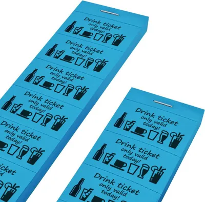 Immagine prodotto di Buono consumo CombiCraft valido solo oggi 1000 buoni - blu